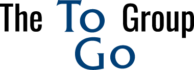 The To Go Group